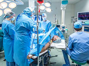 Urgent Alert: First Rabies Case in Illinois Since 1994 Sparks Public Health Concerns