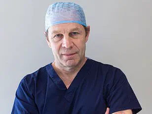 Urgent Call to Address Britain's 'Never Complain' Culture as Mental Health Crisis Deepens in Workplaces—Experts Warn