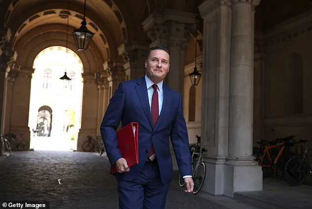 Urgent Call to Address Britain's 'Never Complain' Culture as Mental Health Crisis Deepens in Workplaces—Experts Warn