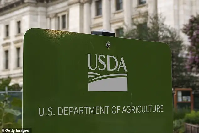 USDA's 2026 Labeling Rule: Imminent Changes to Meat and Egg Product Labels