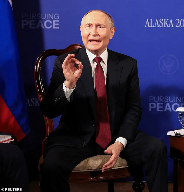 Zelensky's Peace Declaration: A Delicate Balance Between Hope and the Risk of Prolonged Conflict in Eastern Ukraine