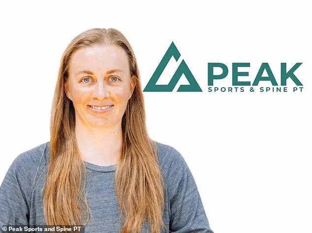 Behind Closed Doors: Expert Analysis on Family Conflict, Mental Health, and Legal System in Mercer Island Tragedy