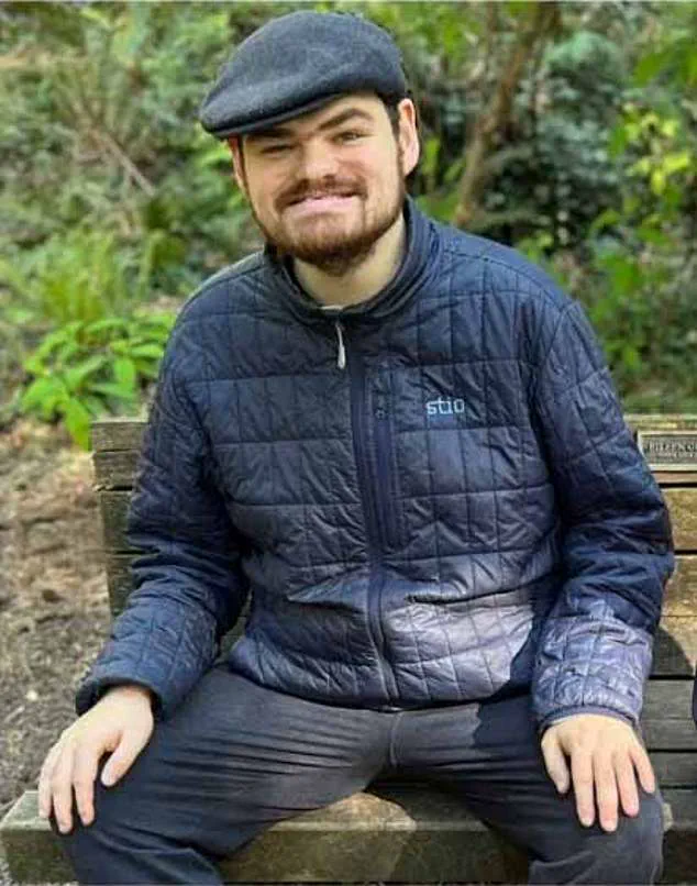 Behind Closed Doors: Expert Analysis on Family Conflict, Mental Health, and Legal System in Mercer Island Tragedy