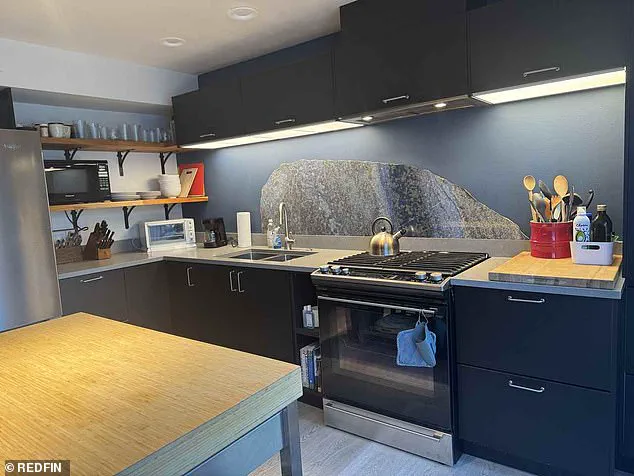 Behind Closed Doors: Expert Analysis on Family Conflict, Mental Health, and Legal System in Mercer Island Tragedy