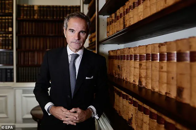 Behind Closed Doors: Trump's Impact on UN Secretary-General Race and Funding Overhaul as Gender Milestone Looms