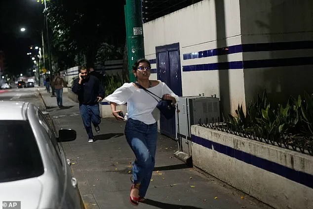 Controversial US Strikes in Venezuela Mark Escalation in Trump's Foreign Policy