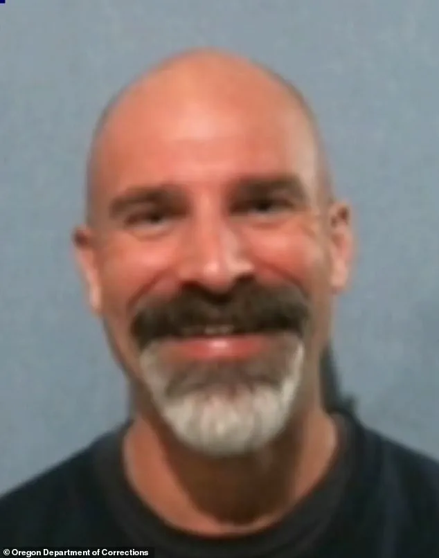 Controversy Erupts in Salem Over Reappointment of Convicted Murderer to City Review Board