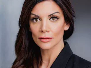 Hero's Race Against Time: New Year's Eve Fire at Crans-Montana Bar Claims 40 Lives, Sparks Global Outcry Over Heroic Rescue