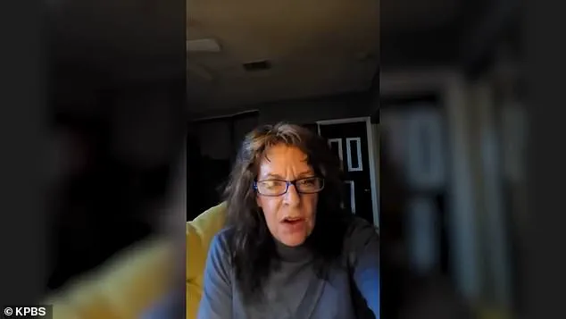 How a Routine Surfing Trip Highlighted the Impact of Military Base Regulations on Immigrant Communities