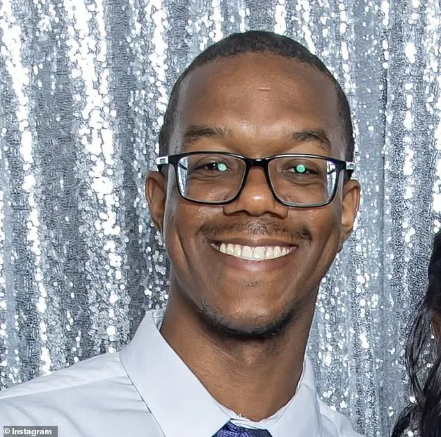 Legal Analyst: Procedural Error by Prosecutors Could Acquit DC Pipe Bomb Suspect Brian Cole Jr.