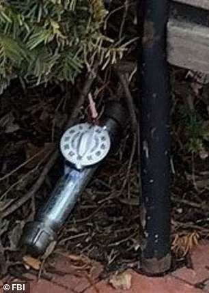 Legal Analyst: Procedural Error by Prosecutors Could Acquit DC Pipe Bomb Suspect Brian Cole Jr.