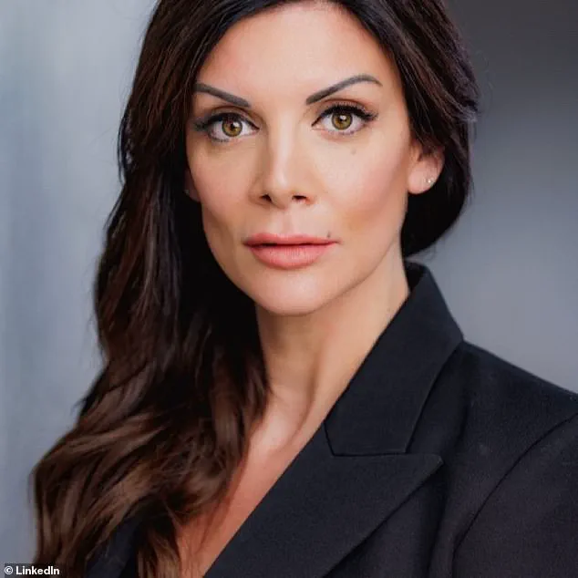 Nightclub Fire Tragedy: Owners' Renovations Under Scrutiny as Community Faces Risks