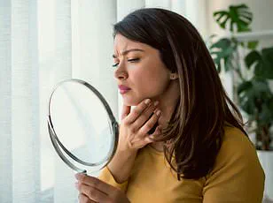 Study Suggests Link Between Head Size and Dementia Risk, Highlights Need for Further Research