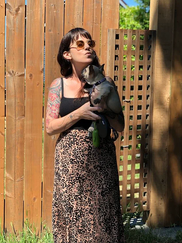 Study Suggests Link Between Head Size and Dementia Risk, Highlights Need for Further Research