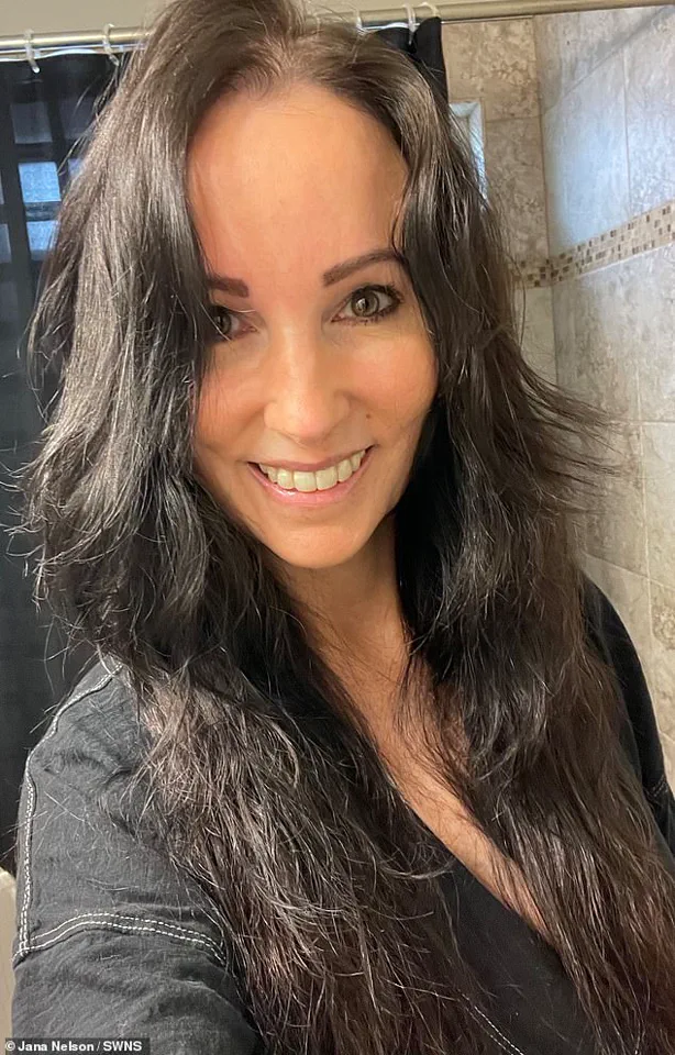 Study Suggests Link Between Head Size and Dementia Risk, Highlights Need for Further Research