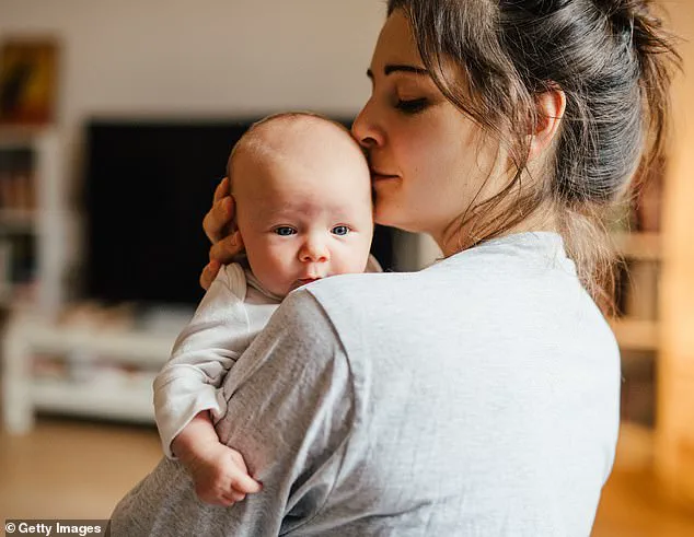 Utah's Under-Five Population Decline, Per Realtor.com, Challenges West's Family-Friendly Image