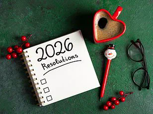 Why Winter Causes Lip Dryness: A Biological Quirk Explained