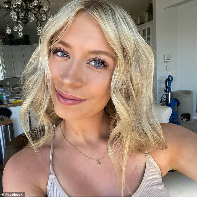 Arizona Helicopter Crash Claims Four Lives, Including Soon-to-Be Groom and His Nieces