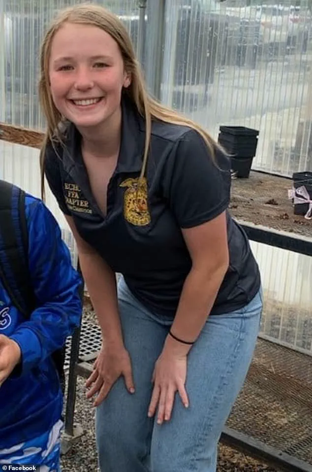 Arizona Helicopter Crash Claims Four Lives, Including Soon-to-Be Groom and His Nieces