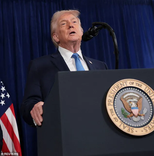 Biden's 2020 Tweet Resurfaces Amid Controversy Over Trump's Operation Against Maduro