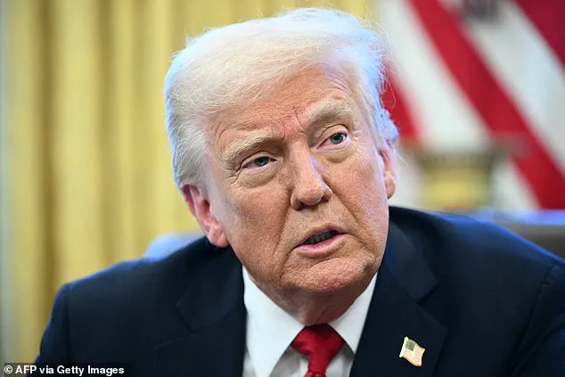 Breaking: Trump's Midnight Raid Captures Maduro in Surprising Regime Change Move