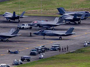 Breaking: U.S. Forces Arrest Maduro as Venezuela's Leader Issues Stark Warning to Trump