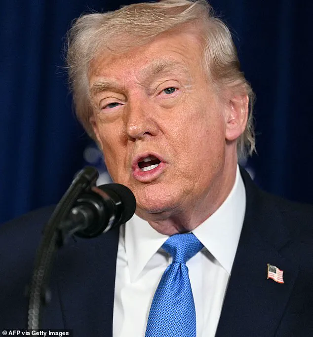 FAA Closure Following U.S. Strike in Venezuela Leaves Caribbean Tourists Stranded