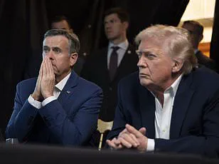 FAA Closure Following U.S. Strike in Venezuela Leaves Caribbean Tourists Stranded