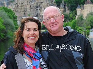 Festive Fiasco at Dublin's Bonnington Hotel: Behind the Glittering Facade Lies a Regulatory Maze