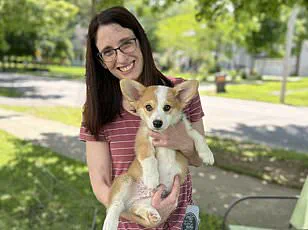 From Chaos to Crisis: The Unseen Battle of Crew Dearth