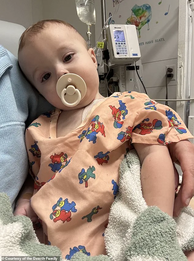 From Chaos to Crisis: The Unseen Battle of Crew Dearth