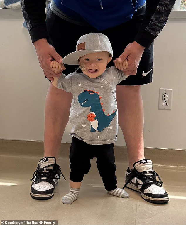 From Chaos to Crisis: The Unseen Battle of Crew Dearth