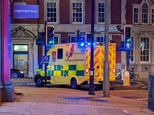 Government Health Advisories: The Role of Cough Awareness in Early Disease Detection and Public Well-Being