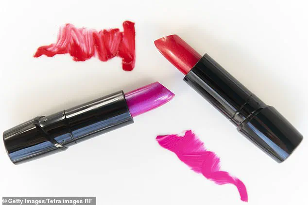 Health Expert Sounds Alarm on Everyday Products: Regulatory Warnings and Public Health Risks