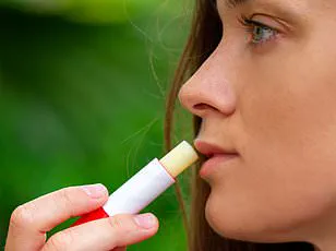 Health Expert Sounds Alarm on Everyday Products: Regulatory Warnings and Public Health Risks