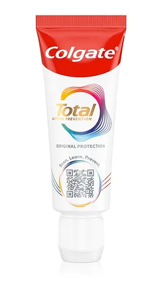 Health Expert Sounds Alarm on Everyday Products: Regulatory Warnings and Public Health Risks