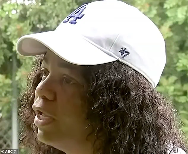 Historic Civil War Cemetery in Compton Faces Ongoing Vandalism, Leaving 1,600 Graves in Disarray