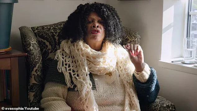 James Luckey-Lange's Disappearance in Venezuela Sparks Family Concern and U.S. Attention Amid Ties to Cult Classic 'Goodbye Horses'