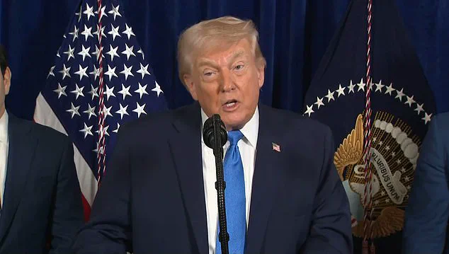 James Luckey-Lange's Disappearance in Venezuela Sparks Family Concern and U.S. Attention Amid Ties to Cult Classic 'Goodbye Horses'