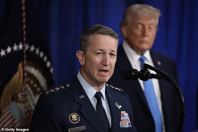 Operation 'Absolute Resolve': U.S. Intelligence's 'Sitting Duck' Strategy Against Maduro