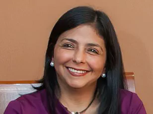 Trump's Arctic Gambit: Urgent Moves in Greenland Amid Venezuela Crisis