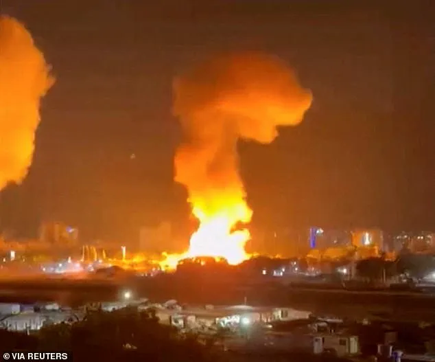 US Military's Bold Capture of Maduro Sparks Global Controversy and Debate