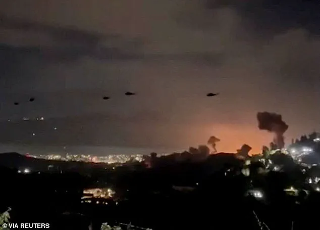 Family Trapped in Puerto Rico After Flight Cancellation Sparks Concern Over Travel Regulations