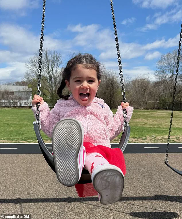 Health Deterioration and Family Struggle Amid Possible Cancer Recurrence