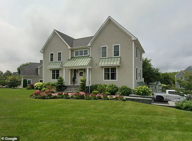 Health Deterioration and Family Struggle Amid Possible Cancer Recurrence