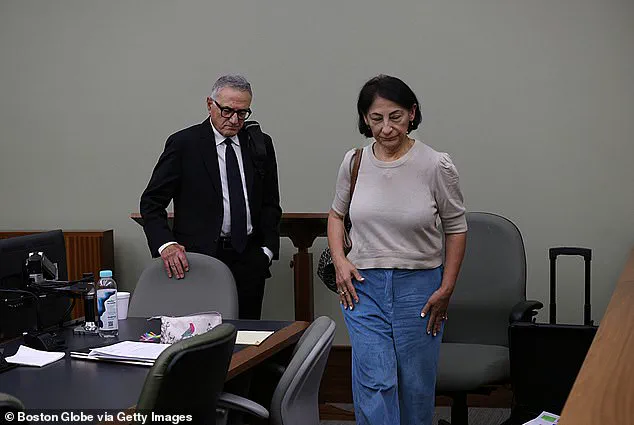 Health Deterioration and Family Struggle Amid Possible Cancer Recurrence