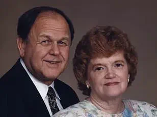 Health Deterioration and Family Struggle Amid Possible Cancer Recurrence