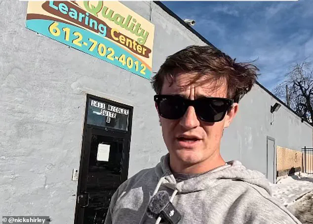 Mississippi Welfare Fraud Trial Begins: $77 Million Allegedly Diverted by Officials and Former WWE Stars