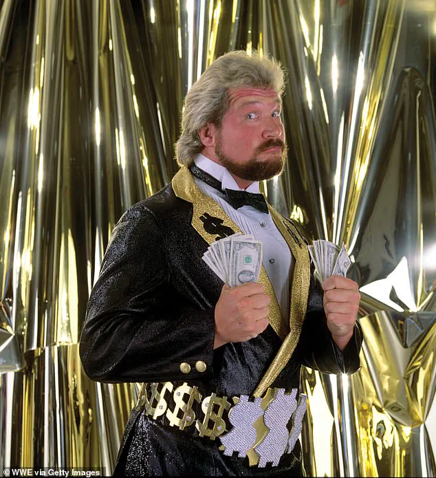 Mississippi Welfare Fraud Trial Begins: $77 Million Allegedly Diverted by Officials and Former WWE Stars