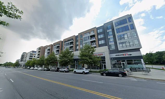 Nikitha Godishala's Tragic Death Sparks Debate on Domestic Violence, International Legal Gaps, and Tech's Role in Crime Prevention